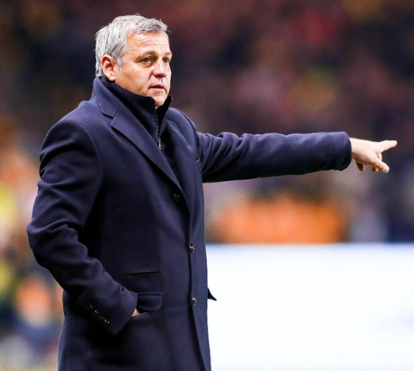 包含多特蒙德发布备战花絮，窗口期官宣签约，法甲任务艰巨，心理建设被强调的词条