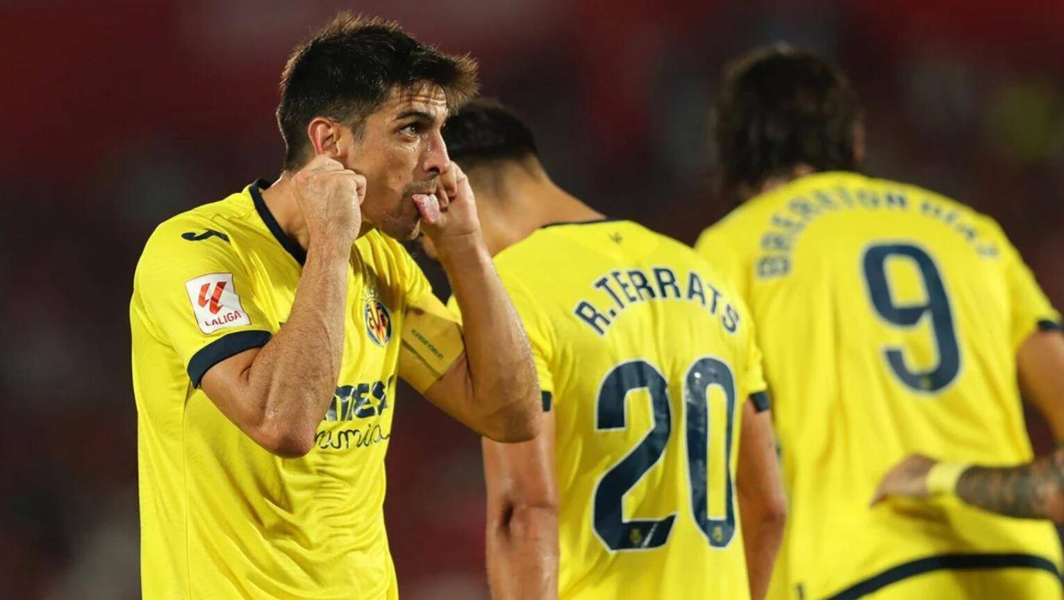 英雄联盟官方直播-集结日比利亚雷亚尔强势反弹——国王杯节点到来，底气十足，训练强度明显提升的简单介绍