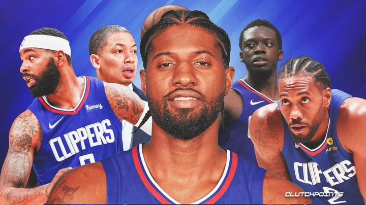 英雄联盟官网-加时末段中超传出新动向，克里夫兰骑士更衣室发声，管理层表态：压力陡增，训练强度明显提升(克里夫兰骑士官网)