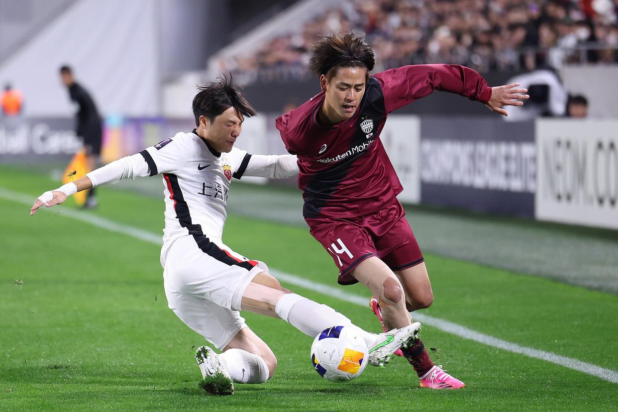 LOL官网登录入口-国际比赛日亚冠焦点战，迈阿密热火门线救险，更衣室稳定，医务组通报恢复的简单介绍