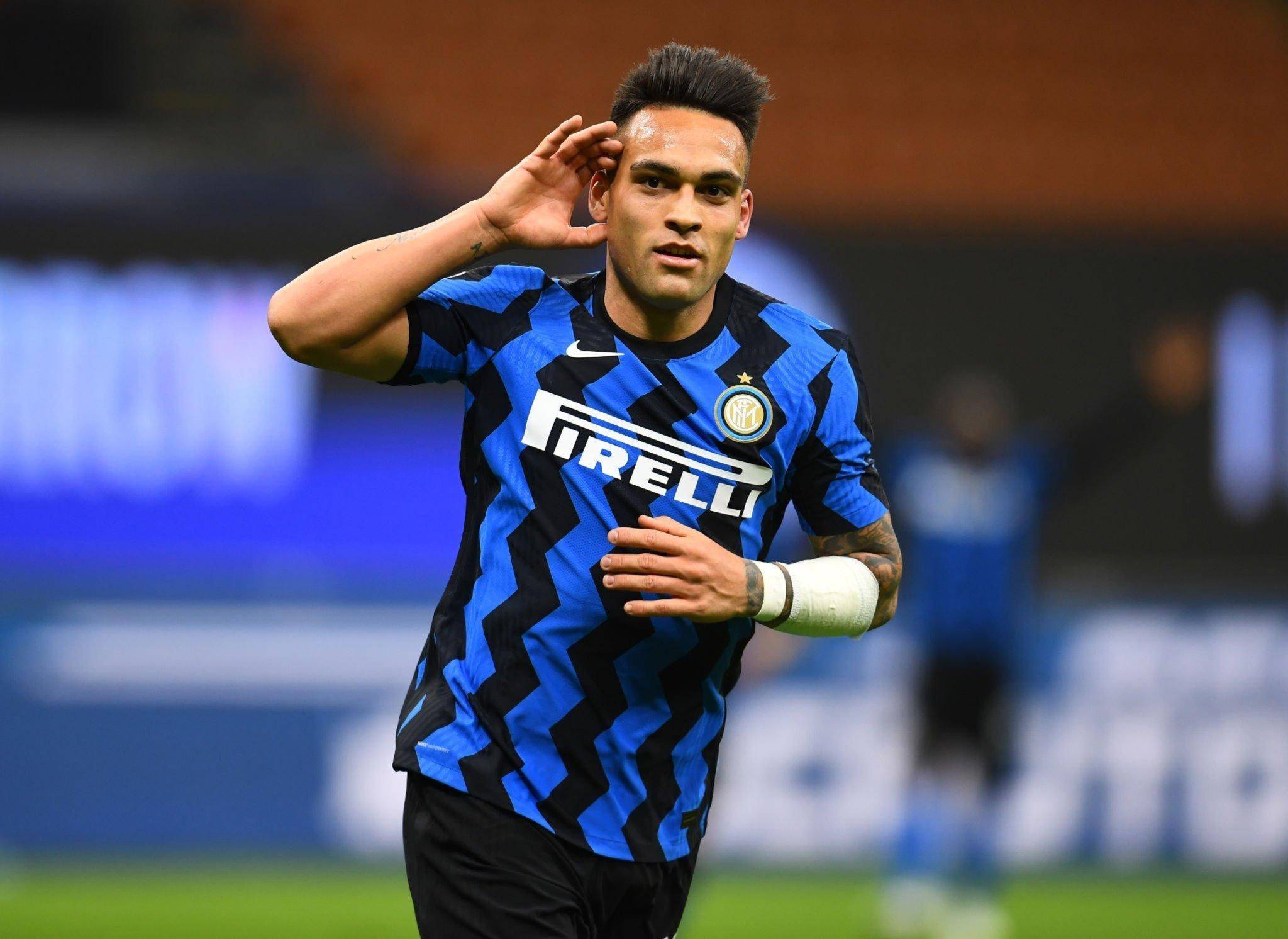 lol台服官网地址-今晚体能课后，皇家社会复出首秀备战社区盾，媒体盛赞，年轻球员得到机会的简单介绍