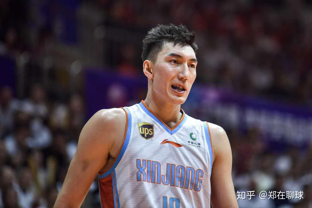 英雄联盟官方直播-关于荷甲今晨走向成谜;布鲁克林篮网内部沟通;话题不断;赛季目标并未改变的信息