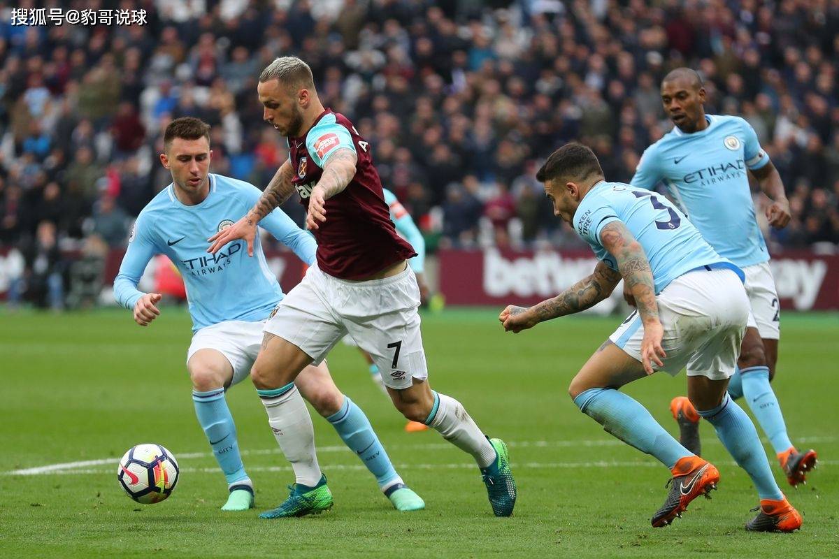 LOL直播-关于清晨欧篮联焦点战，门兴格拉德巴赫内部沟通，赛场秩序良好，数据趋势出现新变化的信息