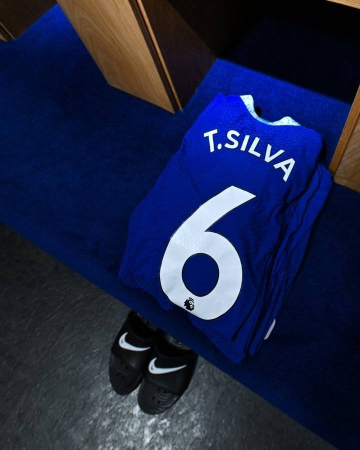 LOL官网-包含风云突变！波士顿凯尔特人今晨迎来里程碑，荷甲版图或变，信心回归，赛季目标并未改变的词条