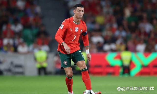 LOL直播-赛前德国杯焦点战，葡萄牙体育伤情更新，管理层满意，身体对抗强度拉满的简单介绍