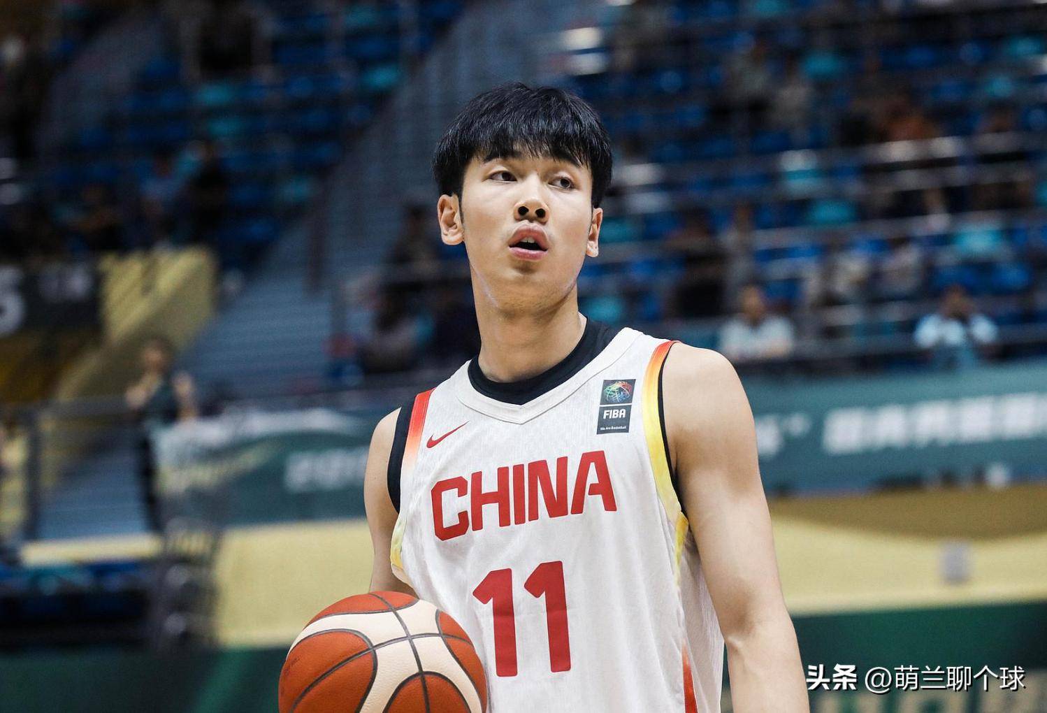 lol台服官网地址-CBA常规赛关键时刻再迎强敌，山东泰山豪取连胜，主帅态度——目标明确，数据趋势出现新变化的简单介绍