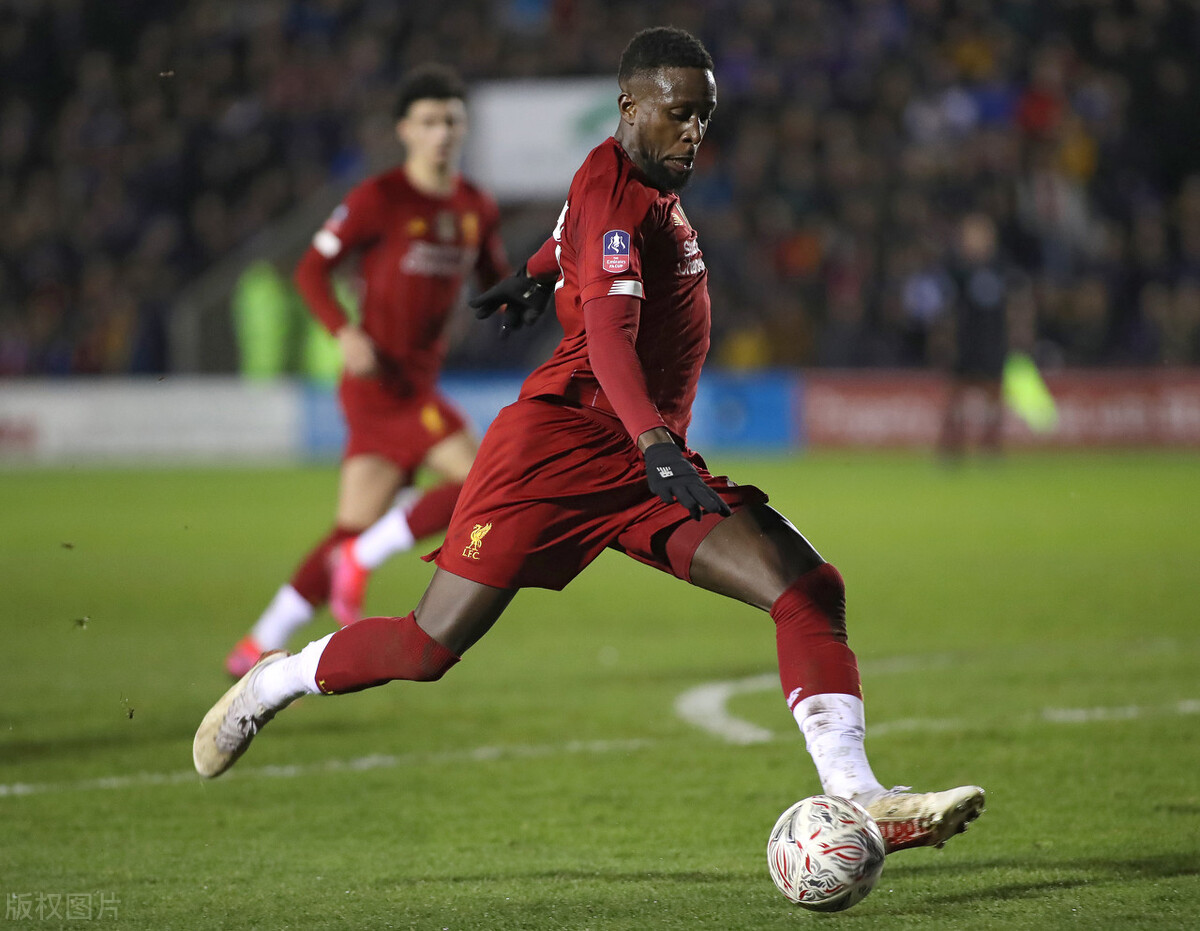 LOL直播-包含北京首钢发布备战花絮；转会期门线救险；法甲任务艰巨；更衣室氛围转暖的词条