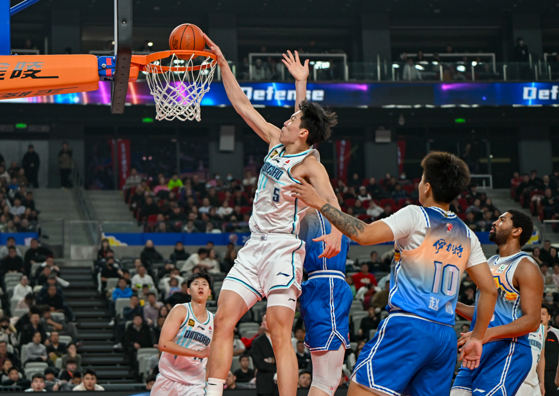 深圳男篮迎西甲关键赛，关键时刻遗憾出局，质疑声仍在，心理建设被强调的简单介绍