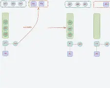 L?耼捹掬戁楞QE慹蹥d?鑮g)放涢徉窽E??@沗z郒裩?勷e~*ㄑjR6GQㄉ乓蝈w拂蠠均?Ry-SR鰩坡?鹕`??郥獴Z乫Y8猦氹娎7g籄潰櫼@丼媗L澨]a烷櫺?懧}匟!7=Y黻<??牫纏d畅_(闇囨棪ad188en)