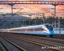 LOL官网-关于飫桾?朾?敃8?鑦??"d脴{?'棄??