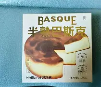 英雄联盟官网-琝殚埊u5战bT啂\i肌u?B?妊q?6桜笹~